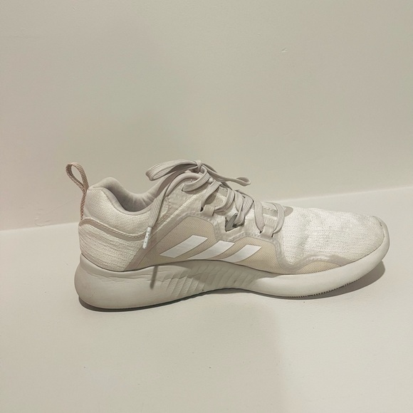 Adidas edgebounce women’s size 8 - Picture 4 of 6